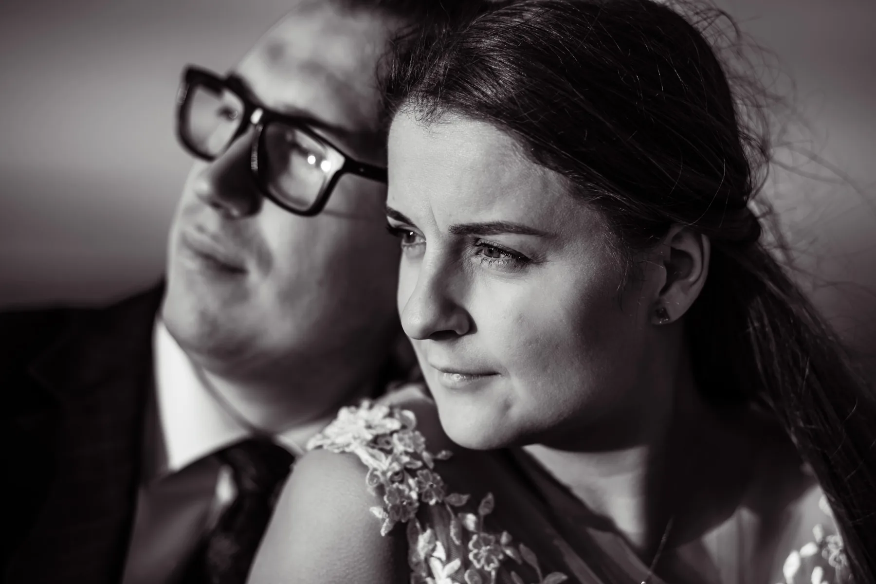 Portret